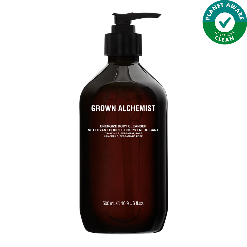 1_Product_9340800010276-Grown-Alchemist-Energize-Body-Cleans_96786b9ae63a6b6645f2e4ee30f728c1597ed3fa_1709001413.png Energize Body Cleanser - Image 1
