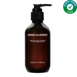 Gentle Gel Facial Cleanser