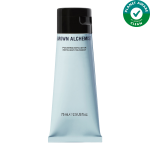 Polishing Exfoliator