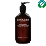 Revitalize Hand Wash