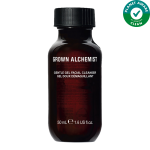 Gentle Gel Facial Cleanser (Limited Edition)