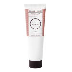 Charcoal Face Cleanser