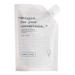 Express-o Coffee Scrub