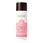 Smoothing AHA Body Lotion