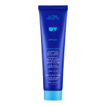 Extreme Screen Hydrating Body & Hand Skinscreen SPF 50+