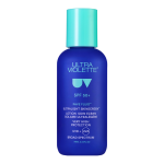 Fave Fluid™ SPF 50+ Ultralight Skinscreen™