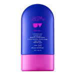 Future Fluid Lightweight Zinc Skinscreen SPF 50+
