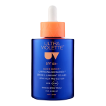 Big Queen Screen Luminising Sunscreen SPF 50+ (Holiday Limited Edition)