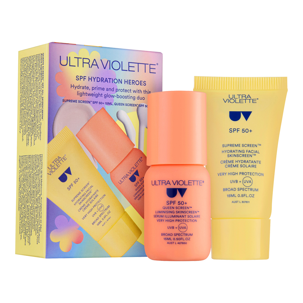 1_Product_9355909006242-Ultra-Violette-SPF-Hydration-Heroes-_4c820295fec0459faaeab80f87b63af8e849929d_1761019688.png SPF Hydration Heroes Duo - Image 1