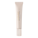 Passionfruit Refining Lip Scrub