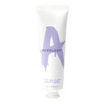 Here We Glow Berry Mask