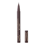 Stay All Day Waterproof Liquid Eye Liner - Micro-Tip