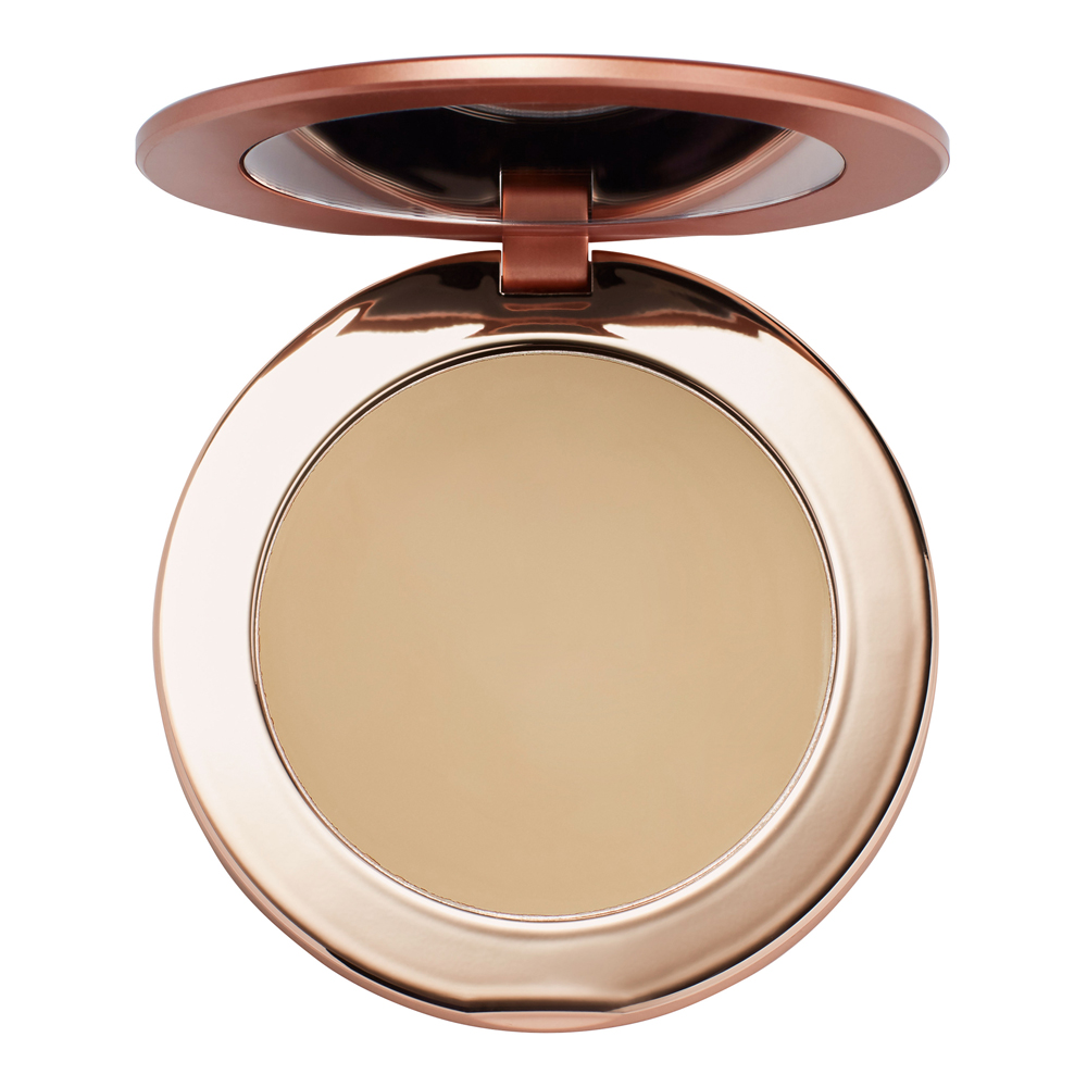 1_Product_94800359437-Stila-Tinted-Moisturizer-Skin-Balm-Shade-1-0_c46597becba8d9df60d4e627223cc23e8f5596f0_1626684804.png Tinted Moisturizer Skin Balm - Image 1