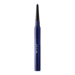 Stay All Day® Artistix Graphic Liner