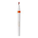 Calligraphy Lip Stain