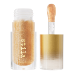 Heaven's Dew Gel Lip Oil