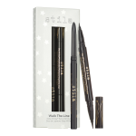 Walk The Line Stay All Day® Eye Liner Duo (Holiday Limited Edition)