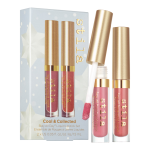 Cool & Collected Stay All Day® Liquid Lipstick Set (Holiday Limited Edition)