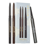 Dark & Stormy Stay All Day® Stick Eye Liner Set (Holiday Limited Edition)