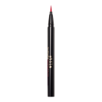 Stay All Day® Waterproof Liquid Eye Liner (Limited Edition)