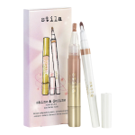 Shine & Define Nude Lip Duo (Holiday Limited Edition)