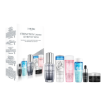 Advanced Génifique Strengthen Lashes & Depuff Eyes Set