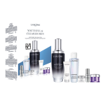 Advanced Genifique Serum Kit (Limited Edition)