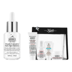 Brighter Looking Skin Set (Limited Edition)