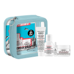 All-Day Hydration Kit
