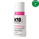 HeatBounce Conditioning Heat Protectant