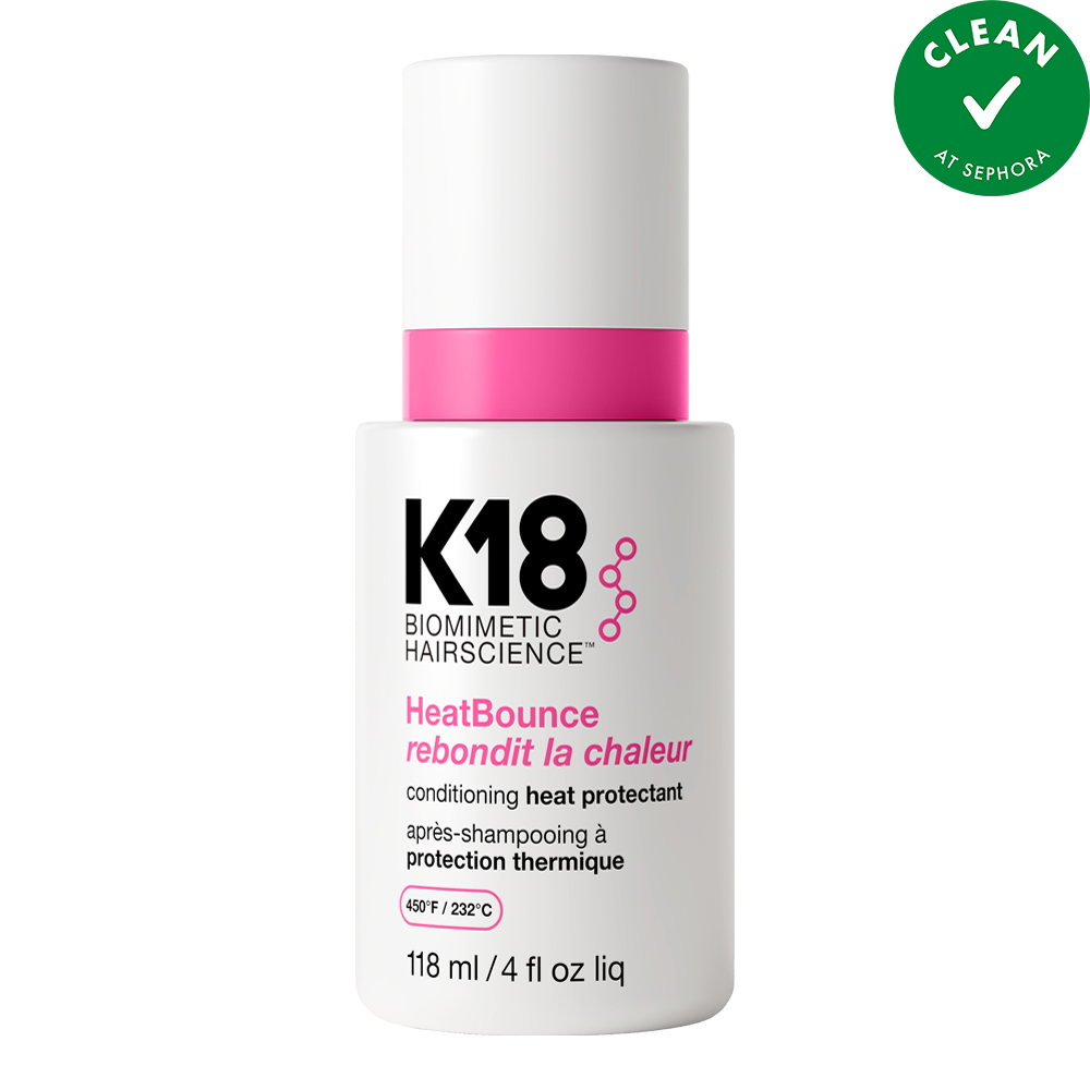 1_Product_990022400042-K18-HeatBounce-Conditioning-Heat-Prot_1a6f4c8e80d3d07e375006e4351c0d11179e2e6d_1753095252.png HeatBounce Conditioning Heat Protectant - Image 1