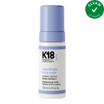 Triple Bright Oxidation Defense Purple Shampoo