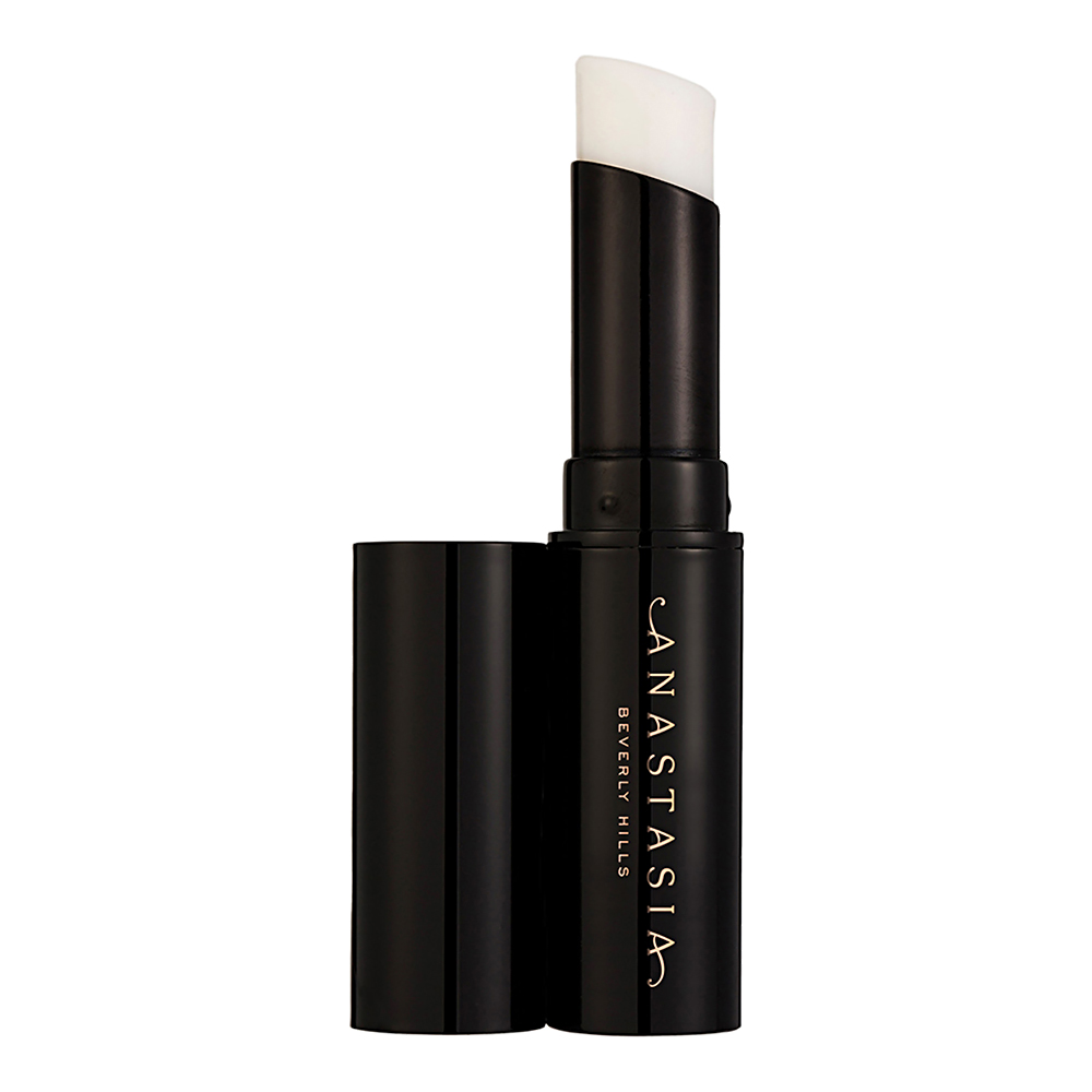 20662_AnastasiaBeverlyHills_LipPrimer_WEB_ab6d3f9270f7c8b77b4b2b9c55154af9f3fd5f55_1523777584.png Lip Primer - Image 1
