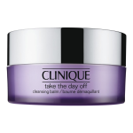 Take The Day Off Cleansing Balm