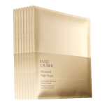 Advanced Night Repair Concentrated Recovery PowerFoil Mask