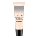Perfecting Glow Primer
