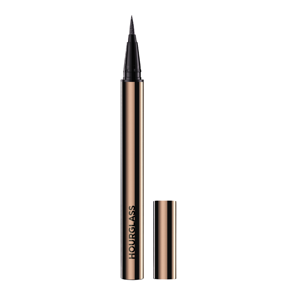 25173_Hourglass_Web_9a57f18f4f41f9d632174127905427079e0d1044_1523777926.png Voyeur Waterproof Liquid Liner - Image 1