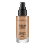 Studio Skin 24 Hour Wear Hydrating Foundation