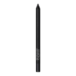 Always On Gel Liner