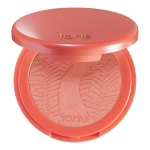 Amazonian Clay 12-Hour Blush