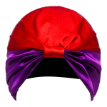 Hair Wrap