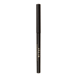 Smudge Stick Waterproof Eye Liner - Image 2