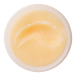 Modify Pomade - Image 2