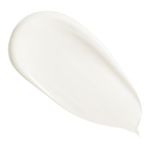 Botanical Repair Intensive Strengthening Hair Masque Light - Image 2