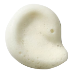 Invati Ultra Advanced™Thickening Foam - Image 2