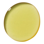 Invati Ultra Advanced™ Revitalizing Scalp Serum - Image 2