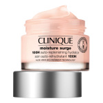 Moisture Surge 100H Auto-Replenishing Hydrator Moisturiser - Image 2