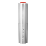 Rouge Lacquer Lipstick - Image 2