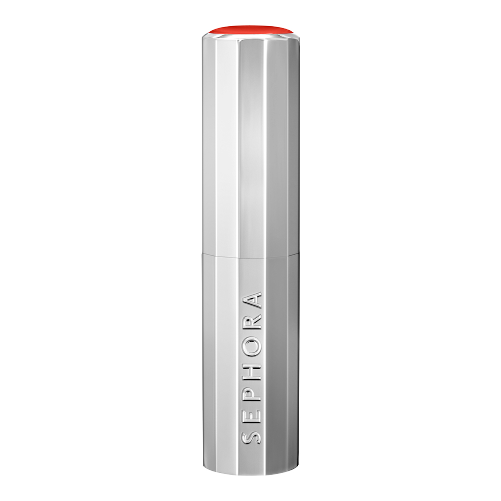 Rouge Lacquer Lipstick - Image 2