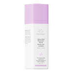 Amino Rain™ Glasswater Serum - Image 2